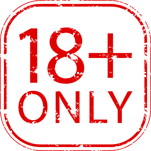 Lizhot2305